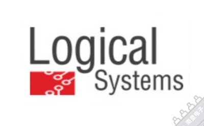 �ϻʵ�����Logical Systems�й��ܴ���